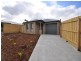 11 Glastonbury Close, Bannockburn VIC 3331