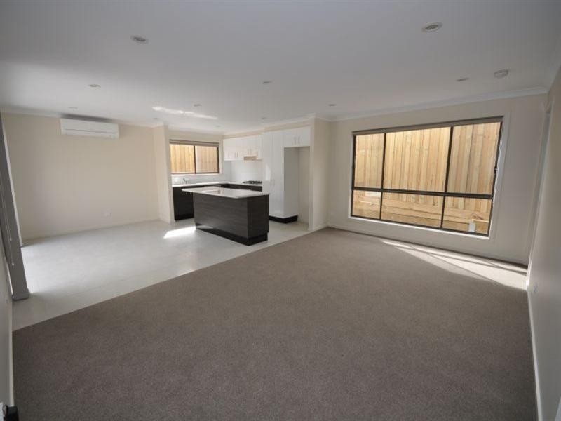 11 Glastonbury Close, Bannockburn VIC 3331