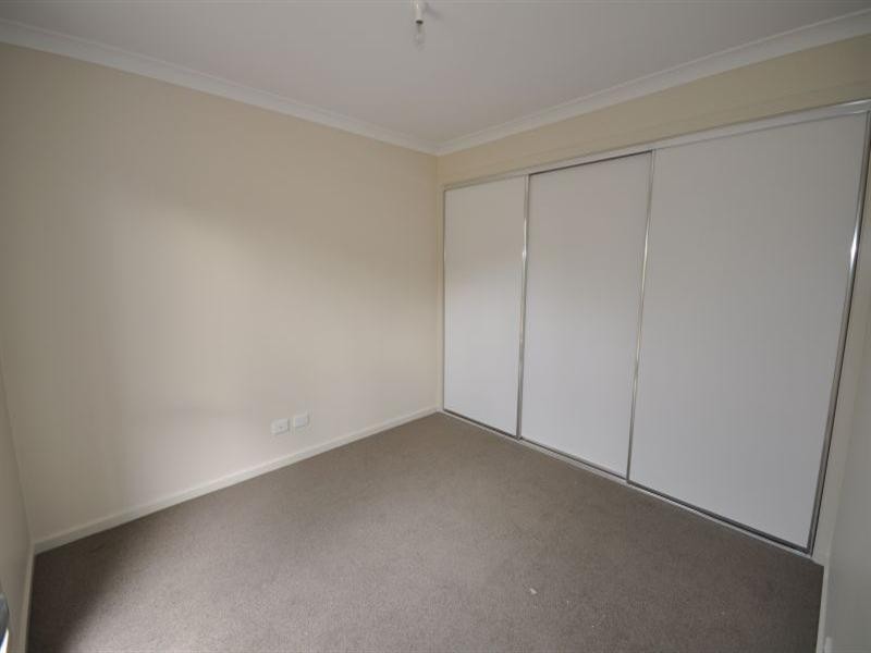 11 Glastonbury Close, Bannockburn VIC 3331