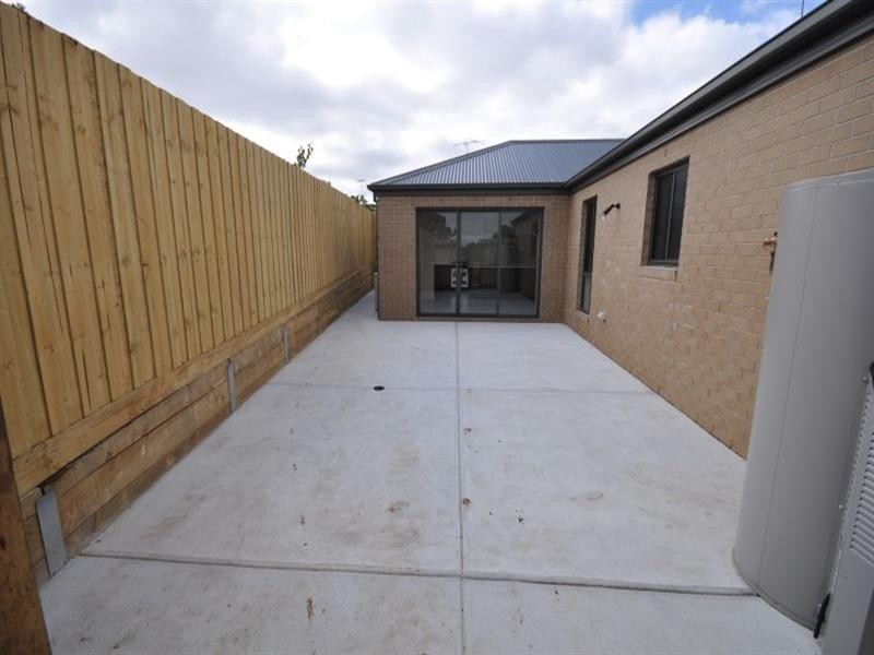 11 Glastonbury Close, Bannockburn VIC 3331