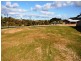 Lot 45 Willowbrae Way, Bannockburn VIC 3331