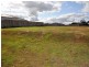 Lot 45 Willowbrae Way, Bannockburn VIC 3331