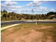 Lot 45 Willowbrae Way, Bannockburn VIC 3331