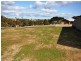 Lot 45 Willowbrae Way, Bannockburn VIC 3331
