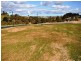 Lot 45 Willowbrae Way, Bannockburn VIC 3331