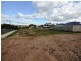 Lot 45 Willowbrae Way, Bannockburn VIC 3331