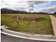 Lot 45 Willowbrae Way, Bannockburn VIC 3331