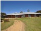 541 English Road, Lethbridge VIC 3332