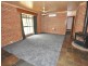 541 English Road, Lethbridge VIC 3332