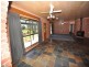 541 English Road, Lethbridge VIC 3332