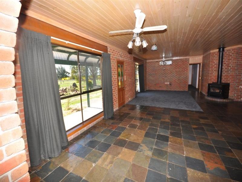 541 English Road, Lethbridge VIC 3332