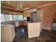 541 English Road, Lethbridge VIC 3332