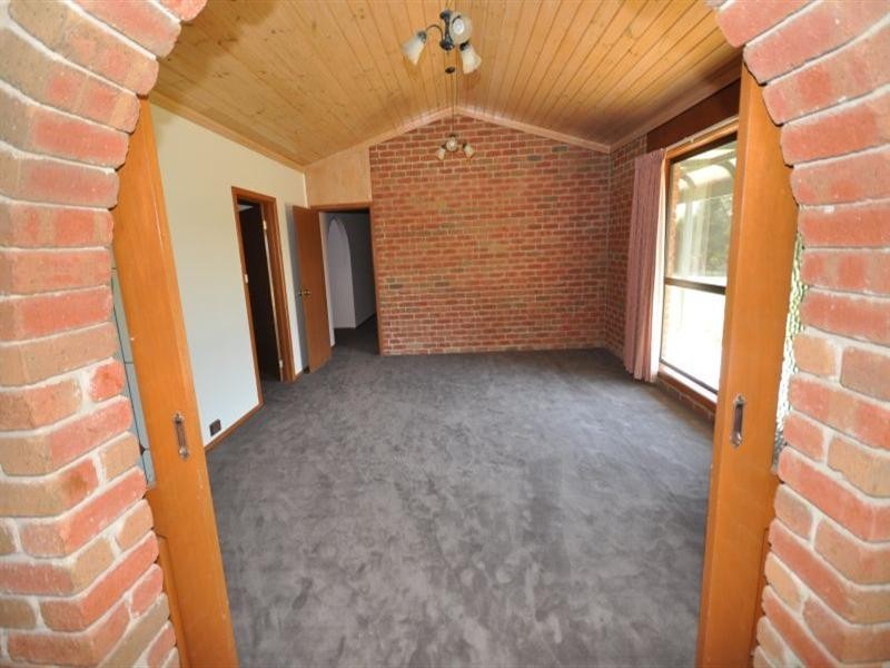 541 English Road, Lethbridge VIC 3332