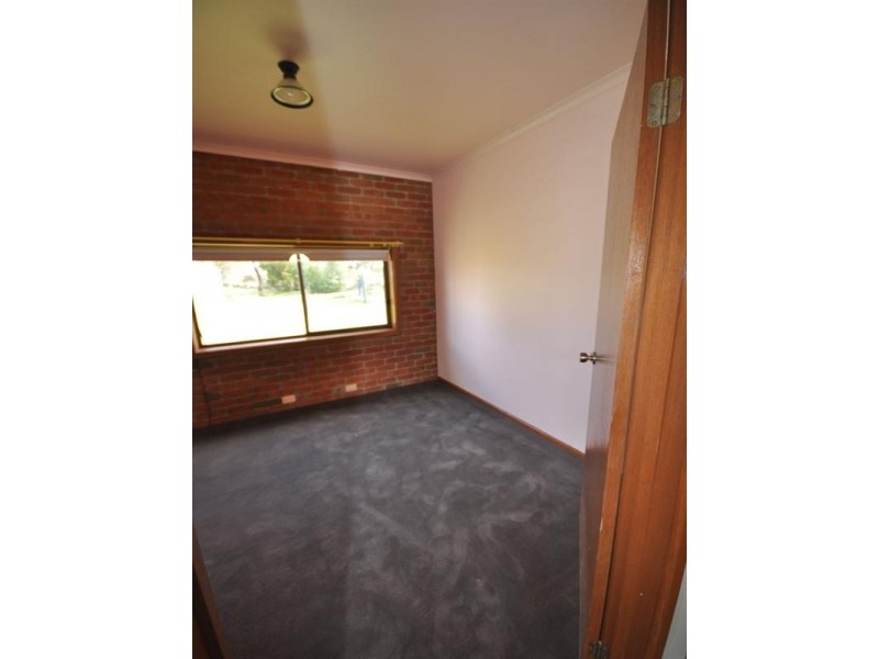 541 English Road, Lethbridge VIC 3332