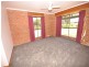 541 English Road, Lethbridge VIC 3332