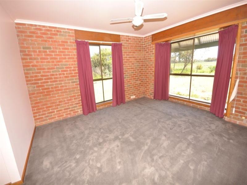 541 English Road, Lethbridge VIC 3332