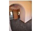 541 English Road, Lethbridge VIC 3332