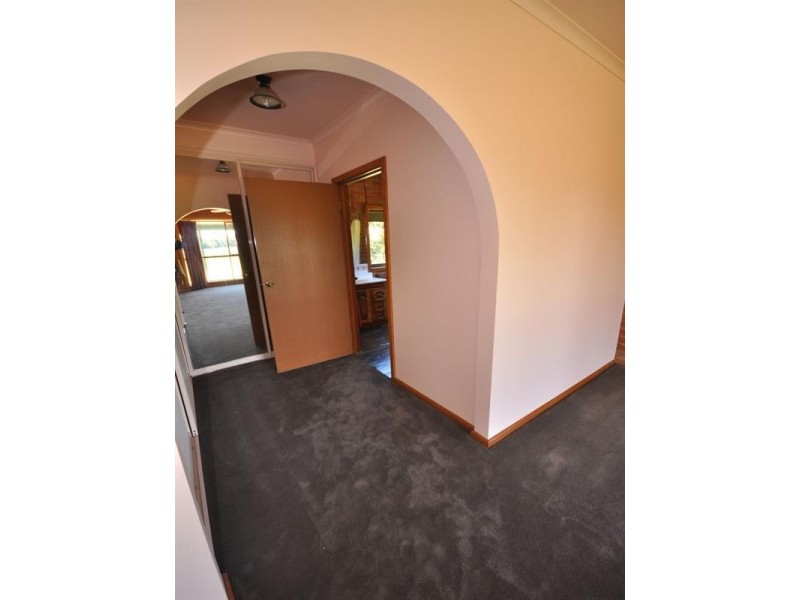 541 English Road, Lethbridge VIC 3332