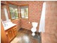 541 English Road, Lethbridge VIC 3332