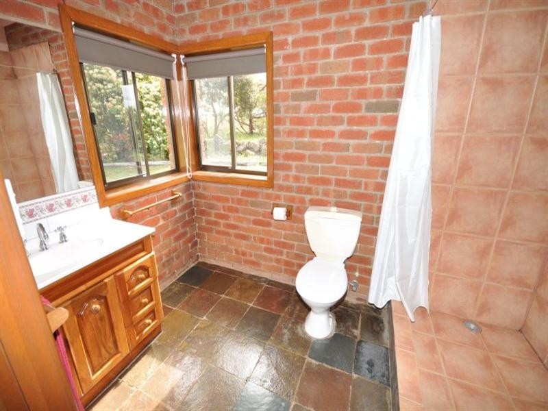 541 English Road, Lethbridge VIC 3332