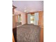 541 English Road, Lethbridge VIC 3332