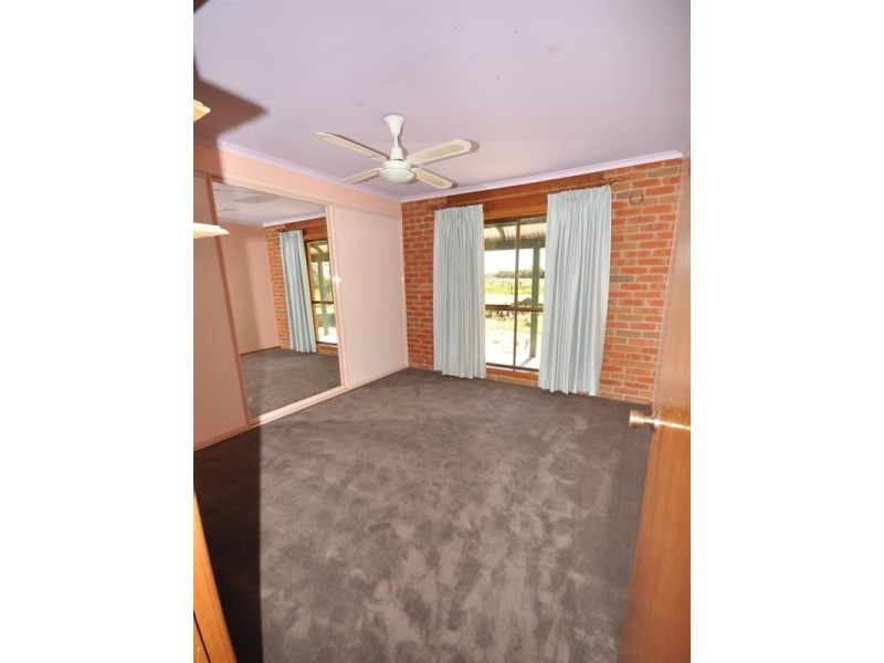 541 English Road, Lethbridge VIC 3332