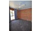 541 English Road, Lethbridge VIC 3332