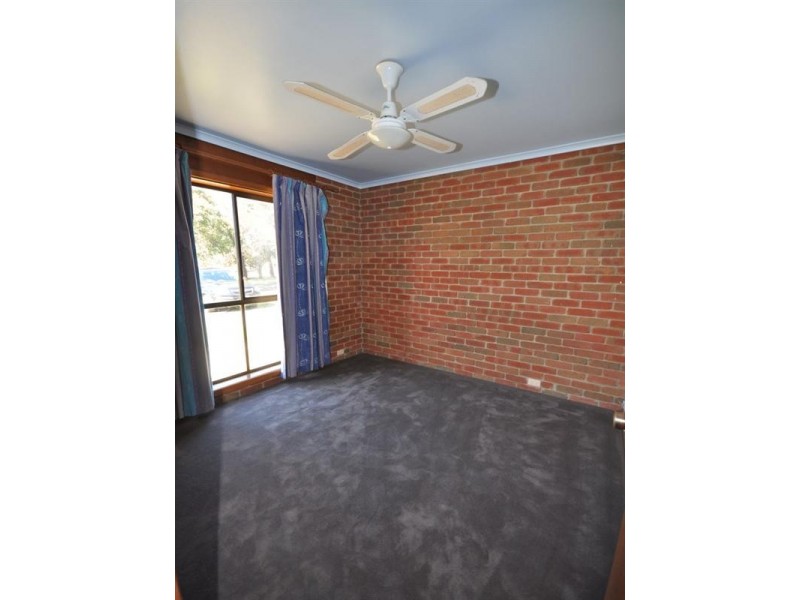 541 English Road, Lethbridge VIC 3332