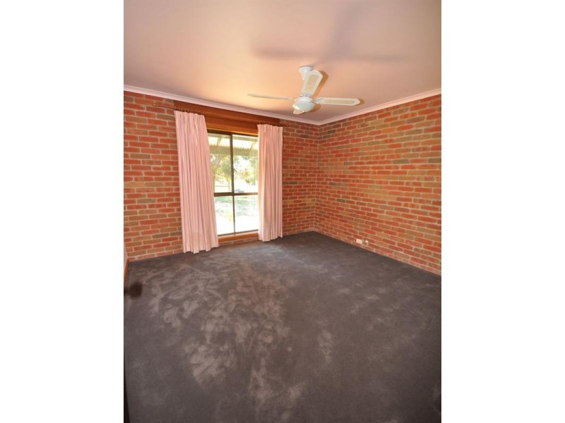 541 English Road, Lethbridge VIC 3332
