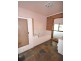 541 English Road, Lethbridge VIC 3332