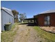 541 English Road, Lethbridge VIC 3332