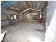 541 English Road, Lethbridge VIC 3332