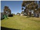 541 English Road, Lethbridge VIC 3332