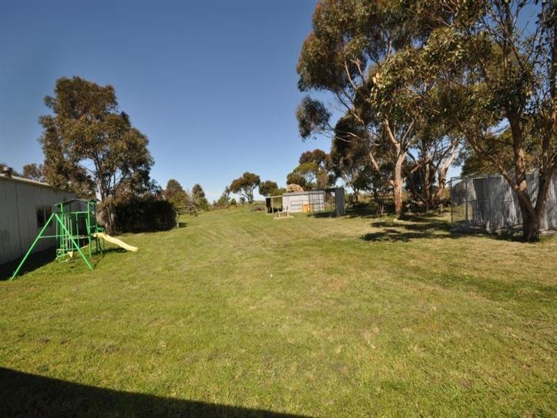 541 English Road, Lethbridge VIC 3332