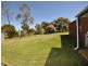 541 English Road, Lethbridge VIC 3332