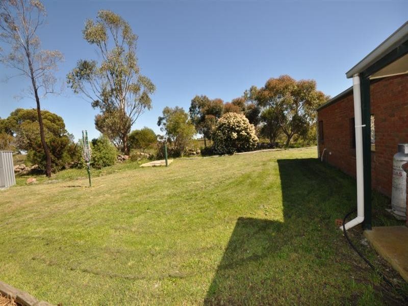 541 English Road, Lethbridge VIC 3332