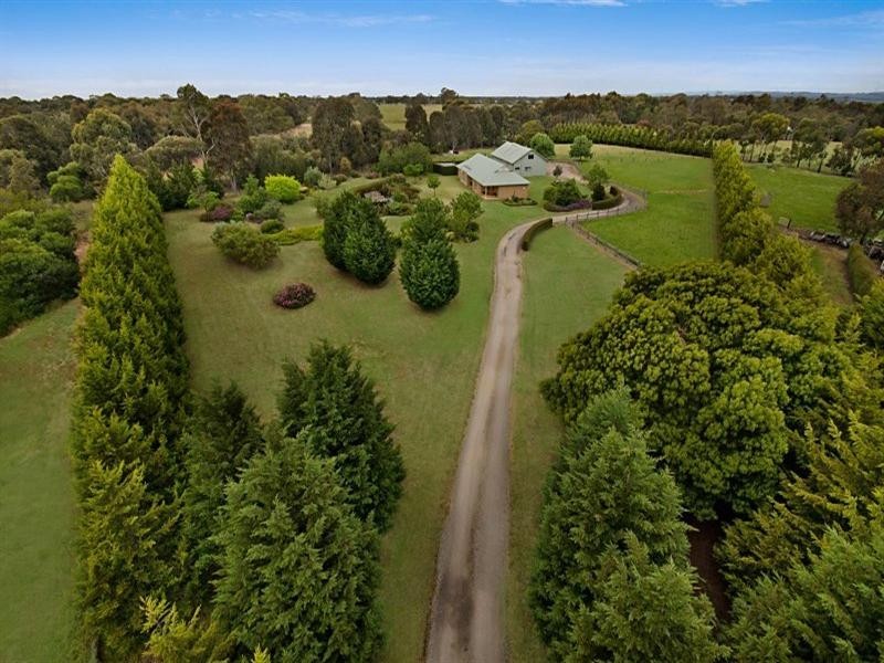 15 Miller Court, Teesdale VIC 3328