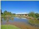 15 Miller Court, Teesdale VIC 3328