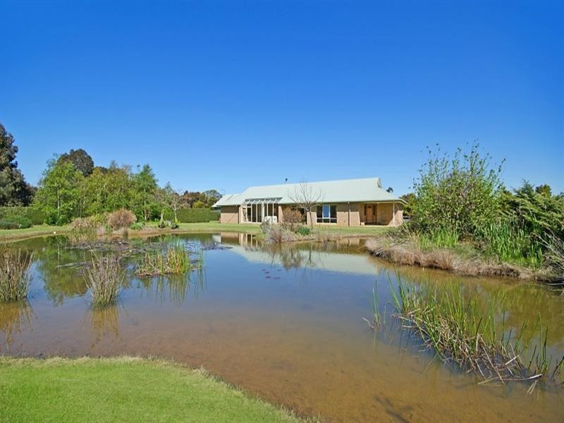 15 Miller Court, Teesdale VIC 3328