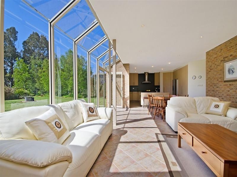 15 Miller Court, Teesdale VIC 3328