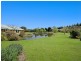 15 Miller Court, Teesdale VIC 3328