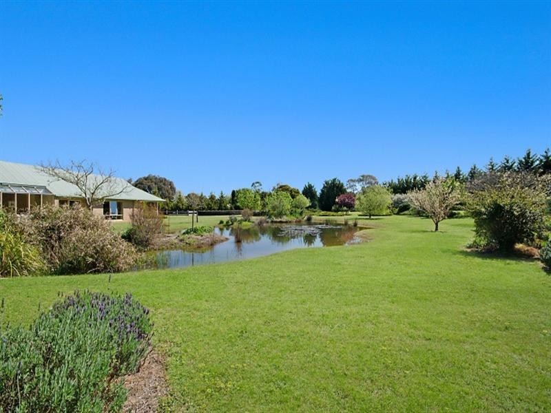 15 Miller Court, Teesdale VIC 3328