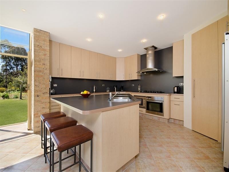 15 Miller Court, Teesdale VIC 3328