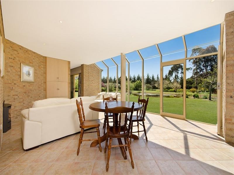 15 Miller Court, Teesdale VIC 3328