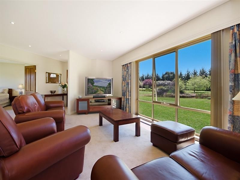 15 Miller Court, Teesdale VIC 3328