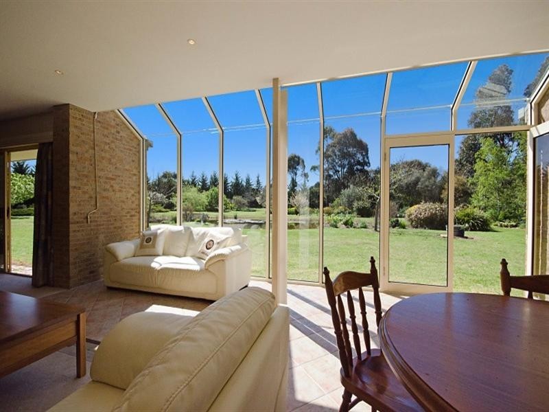 15 Miller Court, Teesdale VIC 3328