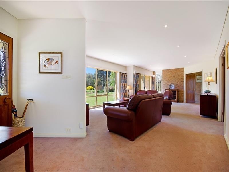 15 Miller Court, Teesdale VIC 3328
