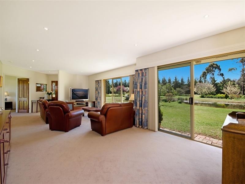 15 Miller Court, Teesdale VIC 3328