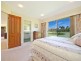 15 Miller Court, Teesdale VIC 3328