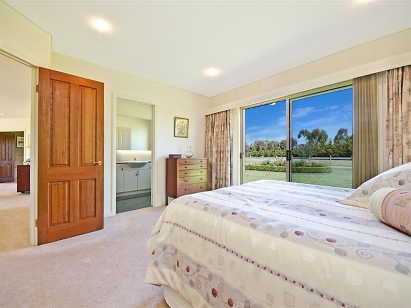 15 Miller Court, Teesdale VIC 3328